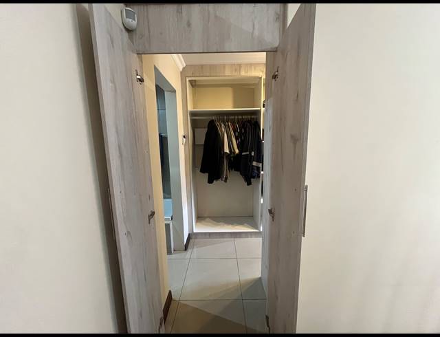 3 BEDROOM APARTMENT FOR SALE IN CASHAN